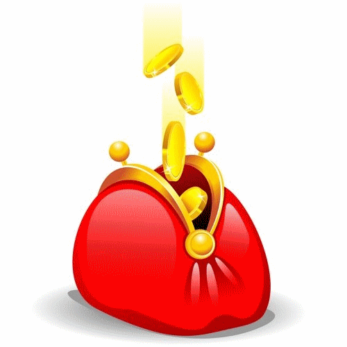 СМС-Копилка